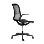 Silla Marilyn - Imagen 2