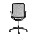 Silla Marilyn - Imagen 5