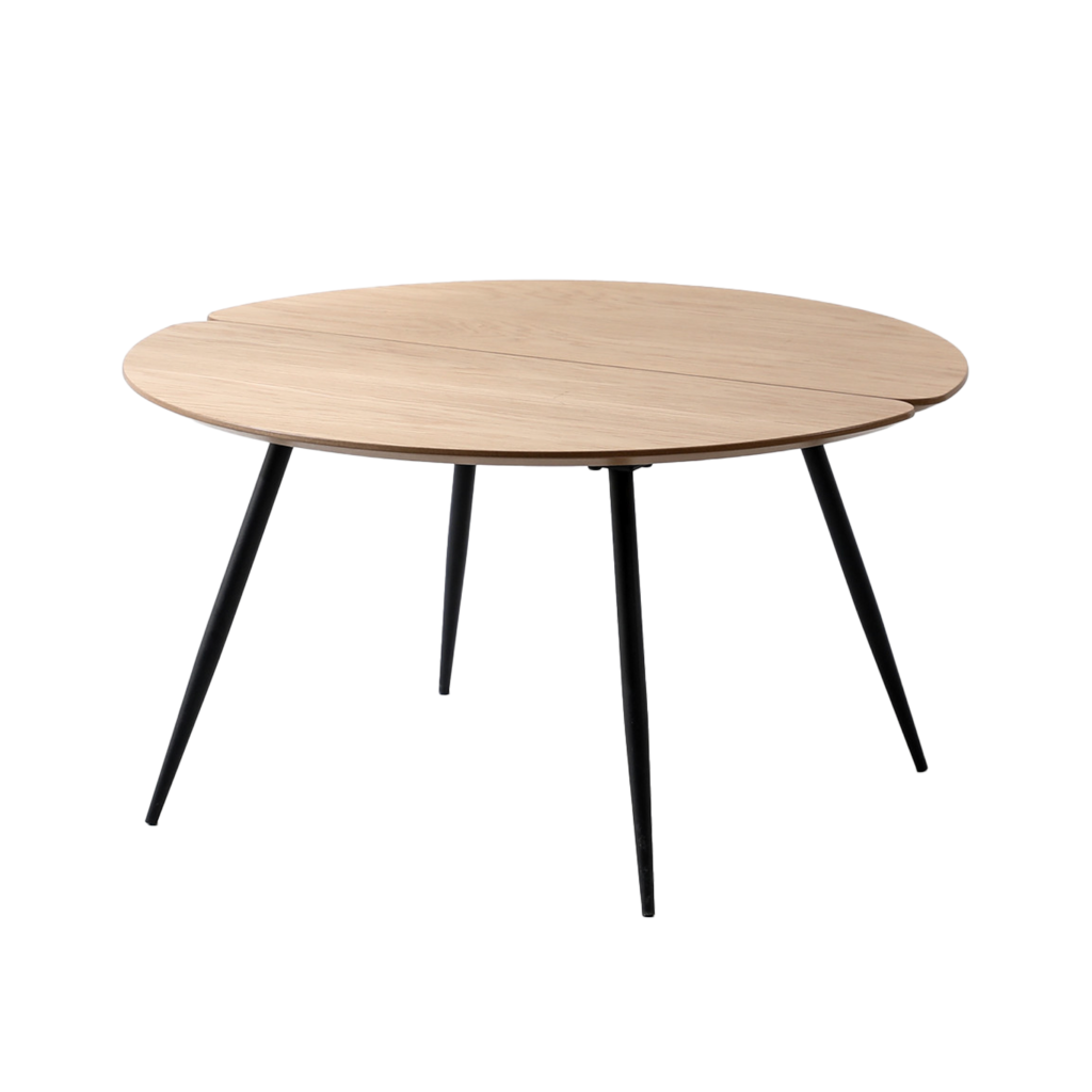 MESA RAIN A