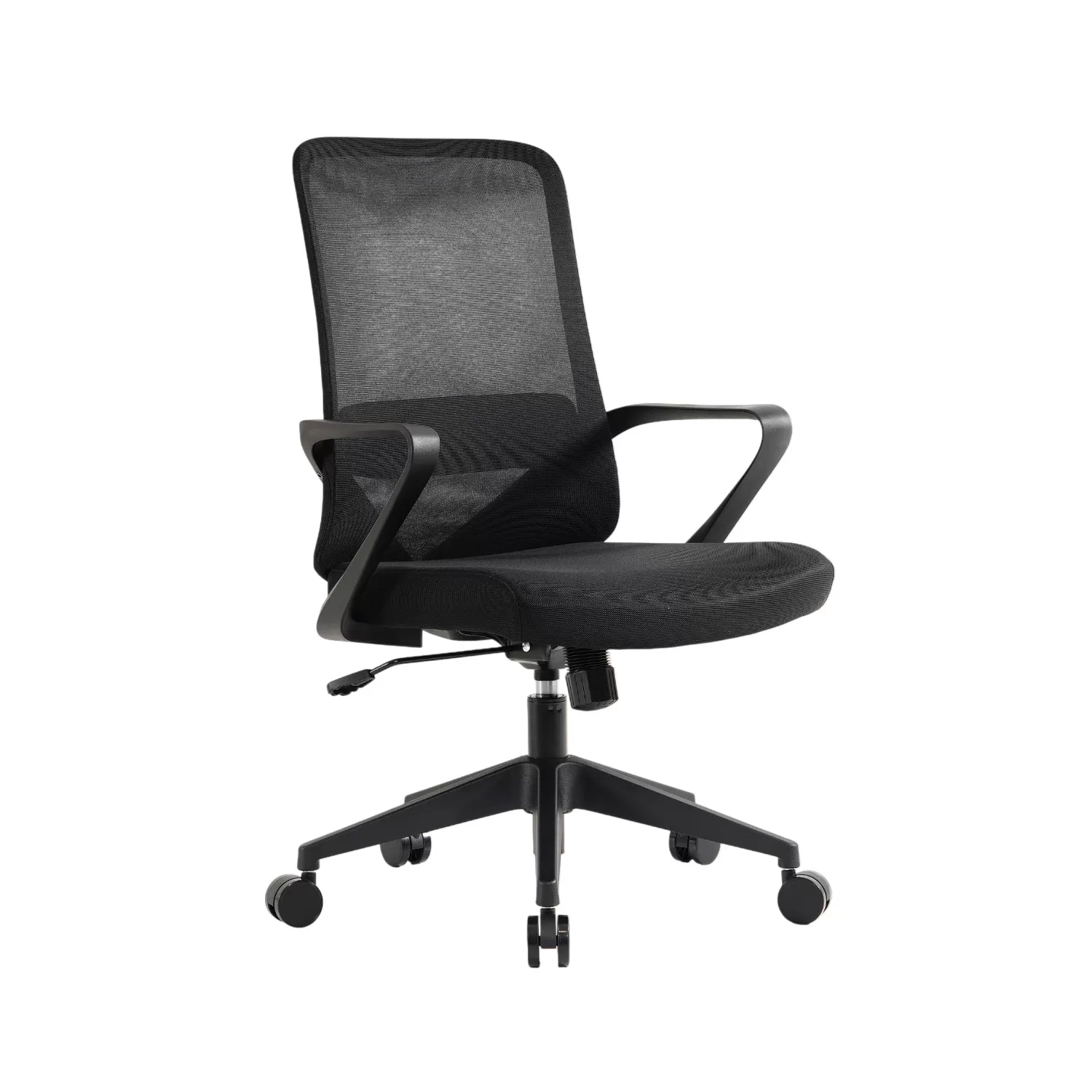 Silla Escritorio Spritz