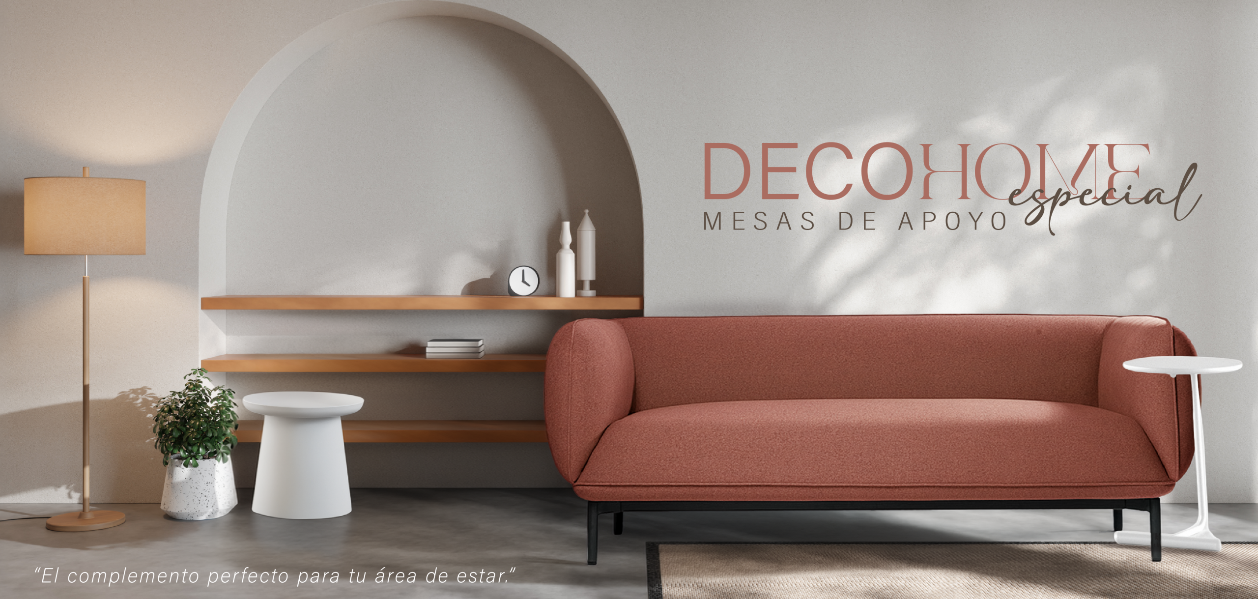 BANNER DECOHOME WEB 04 scaled
