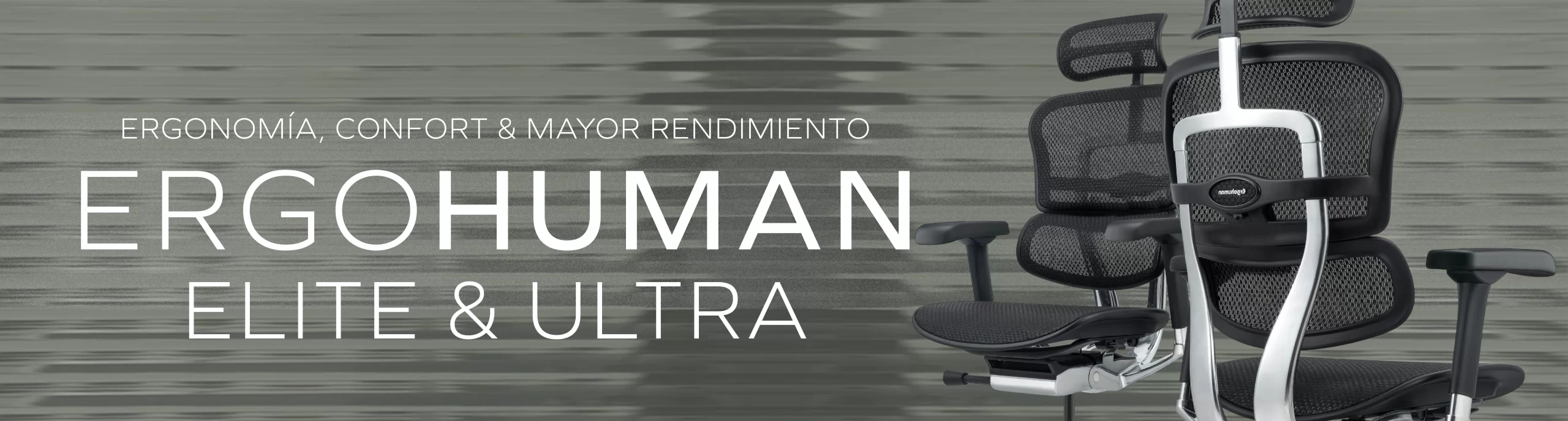 BANNER MARZO 01 scaled