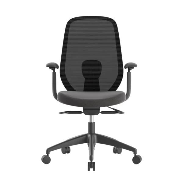 Silla Escritorio Slim - Imagen 2
