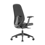 Silla Escritorio Slim - Imagen 3