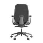 Silla Escritorio Slim - Imagen 4
