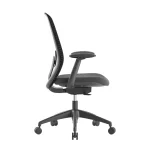 Silla Escritorio Slim - Imagen 5