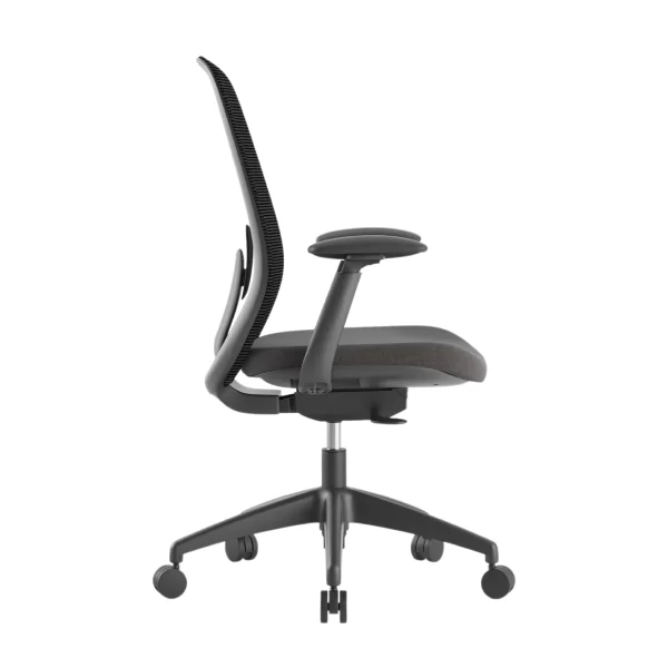 Silla Escritorio Slim - Imagen 5