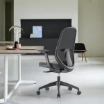 Silla Escritorio Slim - Imagen 6