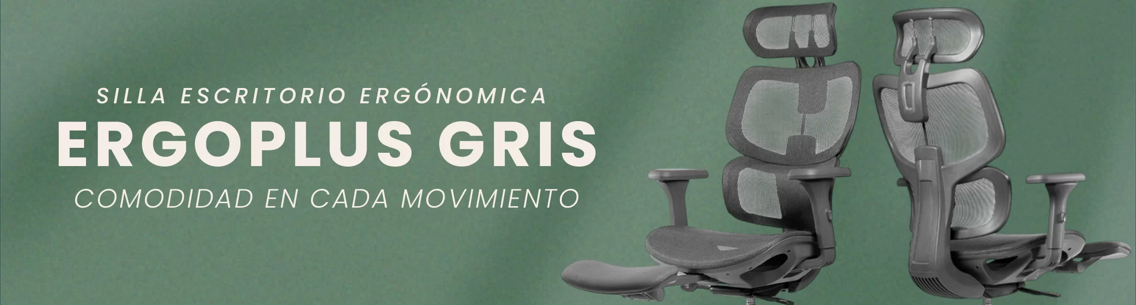 BANNER OCTUBRE 17 1