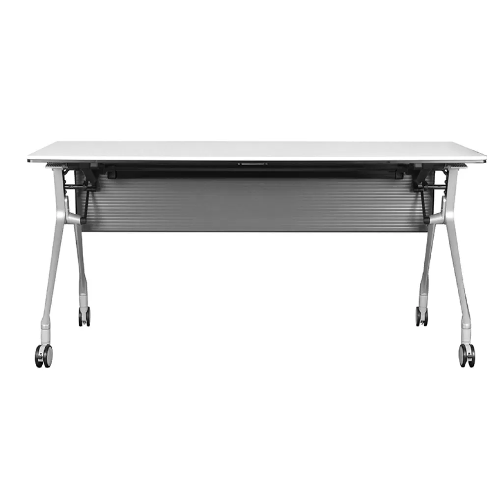 FLAPTOR 1.5 MM 06