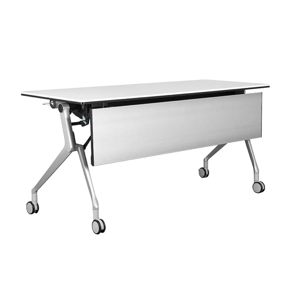 FLAPTOR 1.5 MM 07