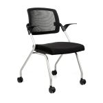 Silla U20