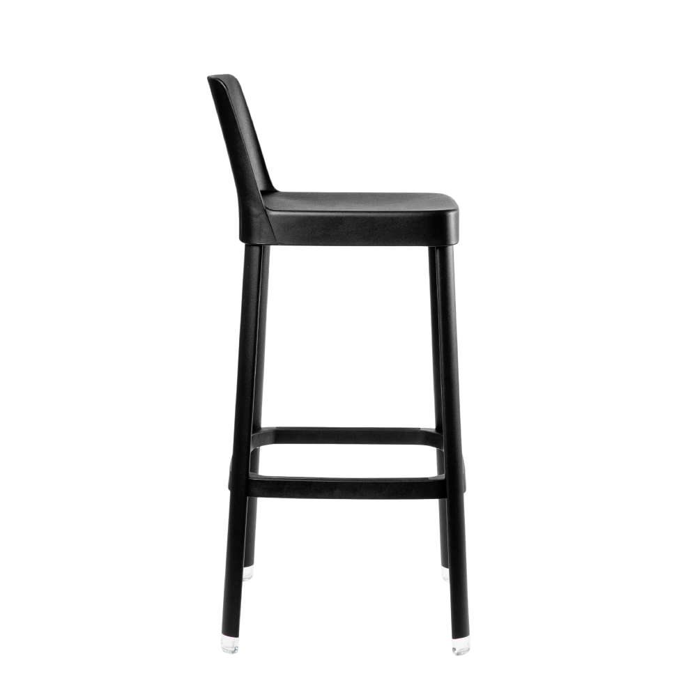 Tapas negro 1000x1000-02 Tapas negro 1000x1000 02