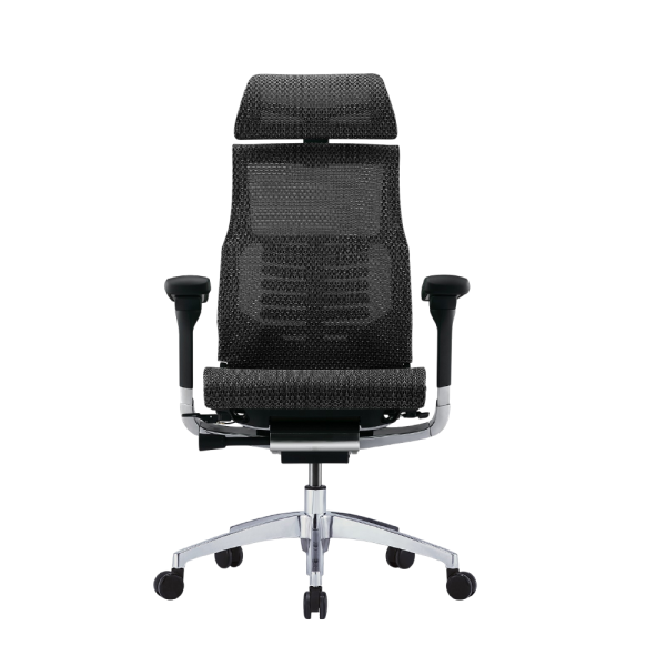 Silla Ergonómica Pofit 2 - Imagen 2
