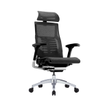 Silla Ergonómica Pofit 2