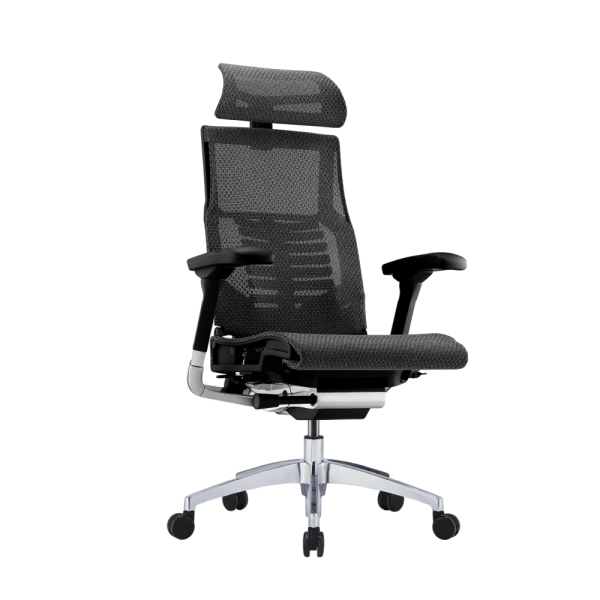 Silla Ergonómica Pofit 2 - Imagen 8