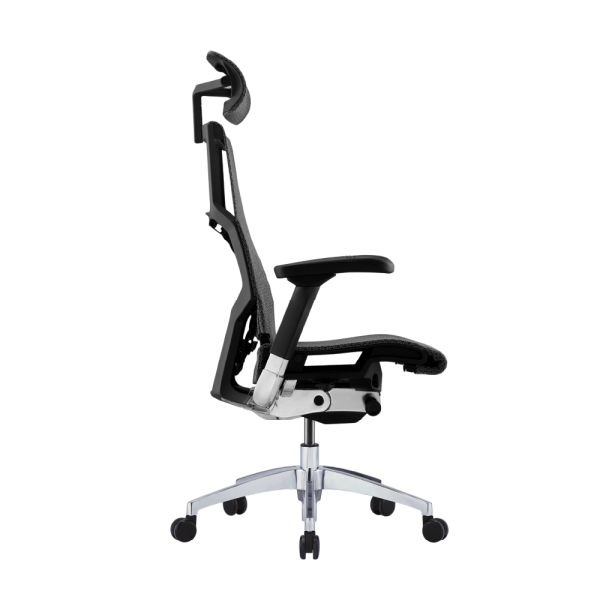 Silla Ergonómica Pofit 2 - Imagen 3