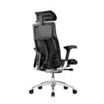 Silla Ergonómica Pofit 2 - Imagen 4