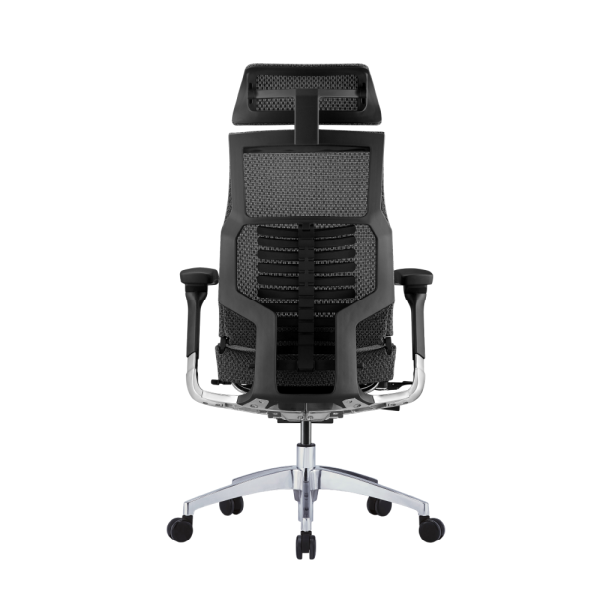 Silla Ergonómica Pofit 2 - Imagen 5