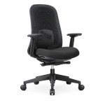 Silla Ergonómica Cirá - Imagen 2