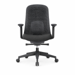 Silla Ergonómica Cirá