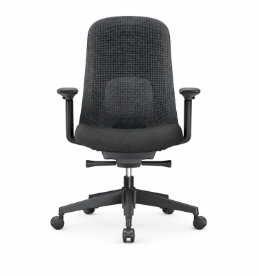 Silla Ergonómica Cirá