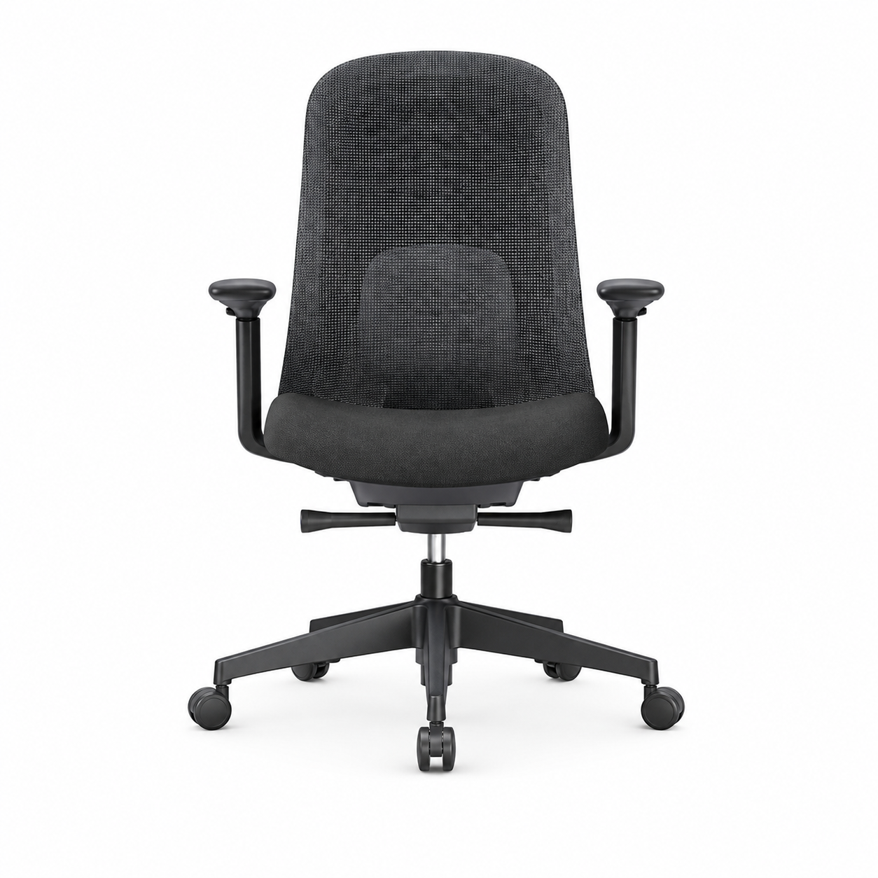 Silla Ergonómica Cirá