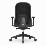 Silla Ergonómica Cirá - Imagen 3