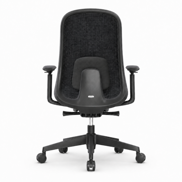 Silla Ergonómica Cirá - Imagen 3