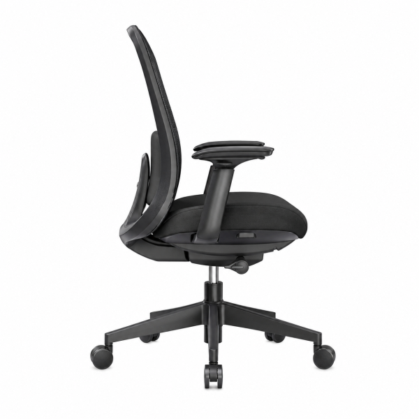 Silla Ergonómica Cirá - Imagen 4