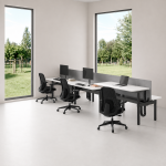 Silla Ergonómica Cirá - Imagen 6