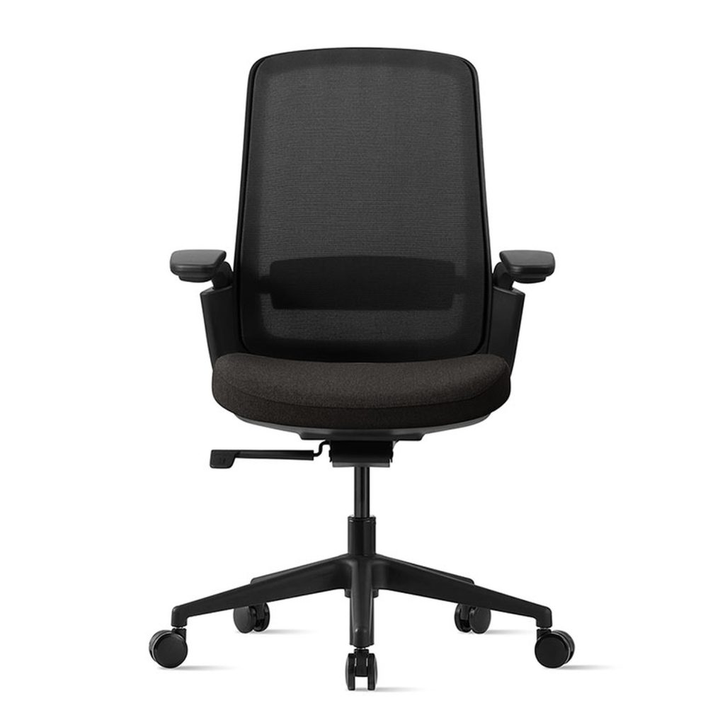 M1 NEGRA A 1500x1500