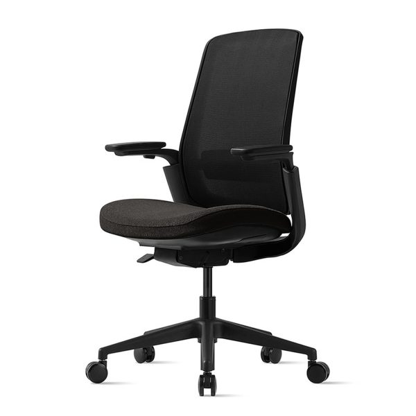M1 NEGRA - Imagen 2