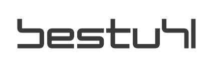Bestuhl