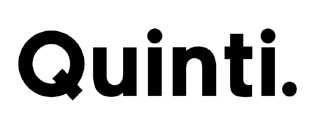 Quinti