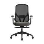 Silla Ergonómica Novus