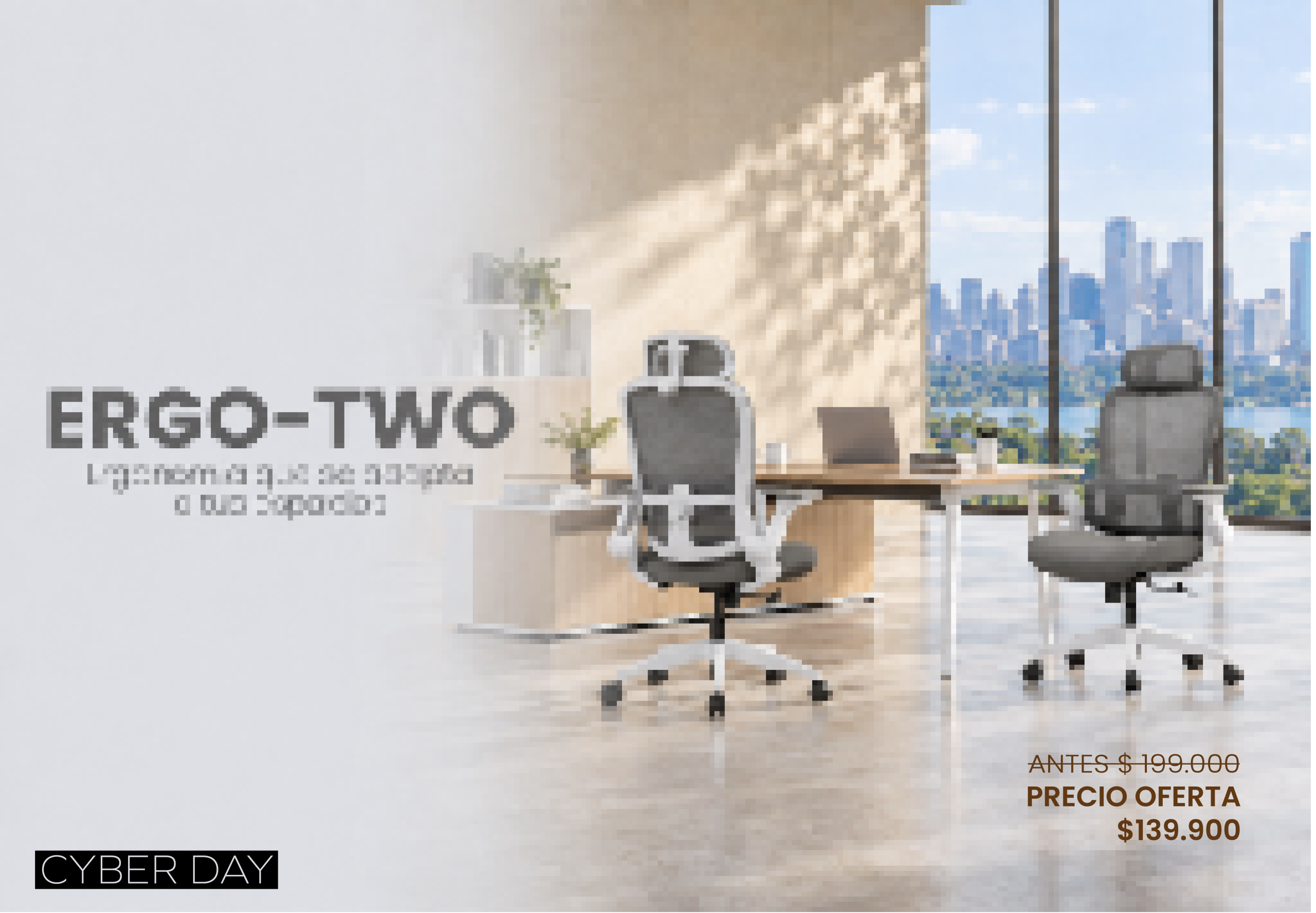 BANNER CYNER 2026 ERGO TWO BANNER MOBILE scaled