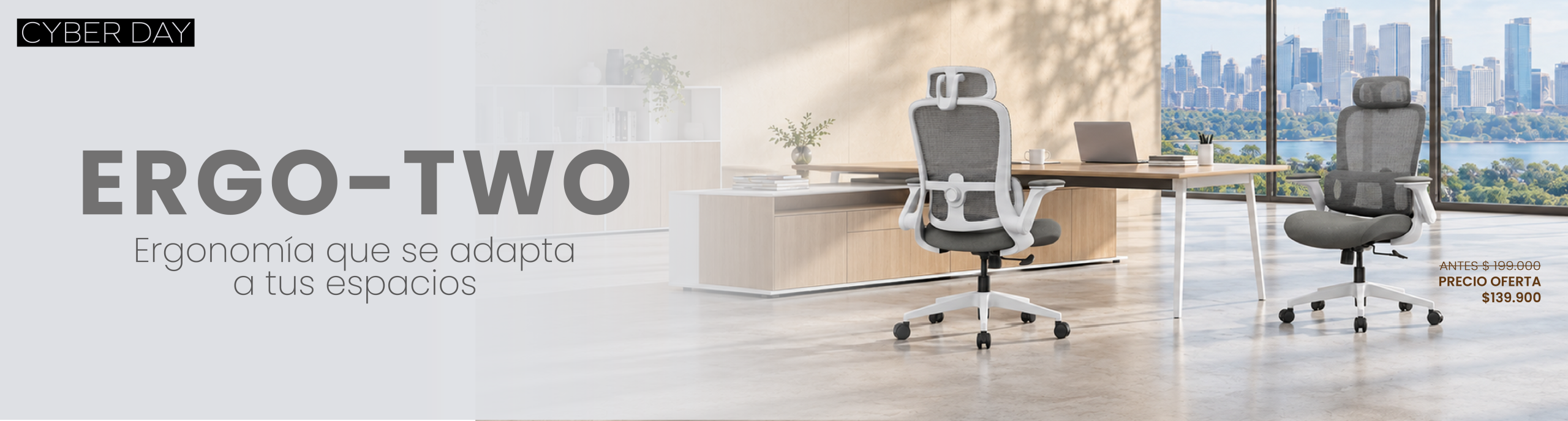 BANNER CYNER 2026 ERGO TWO BANNER WEB scaled
