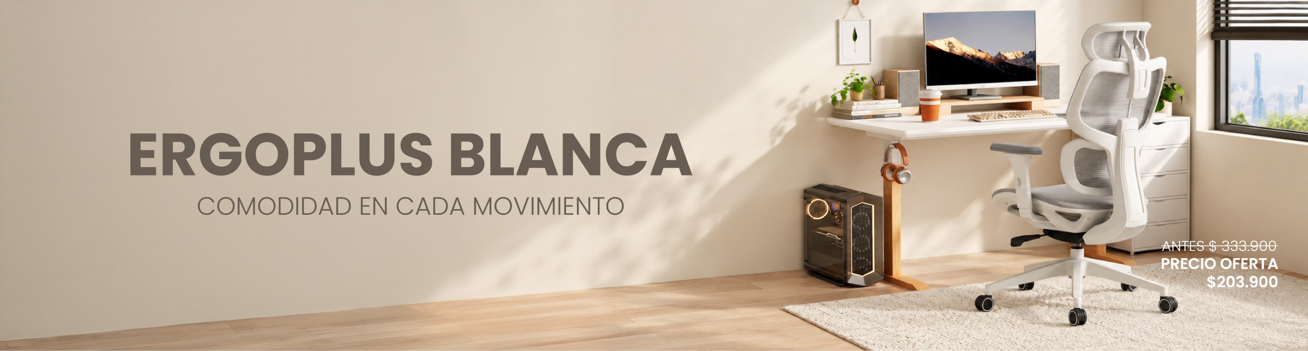 BANNER CYNER 2026 ERGOPLUS BLANCA BANNER WEB scaled