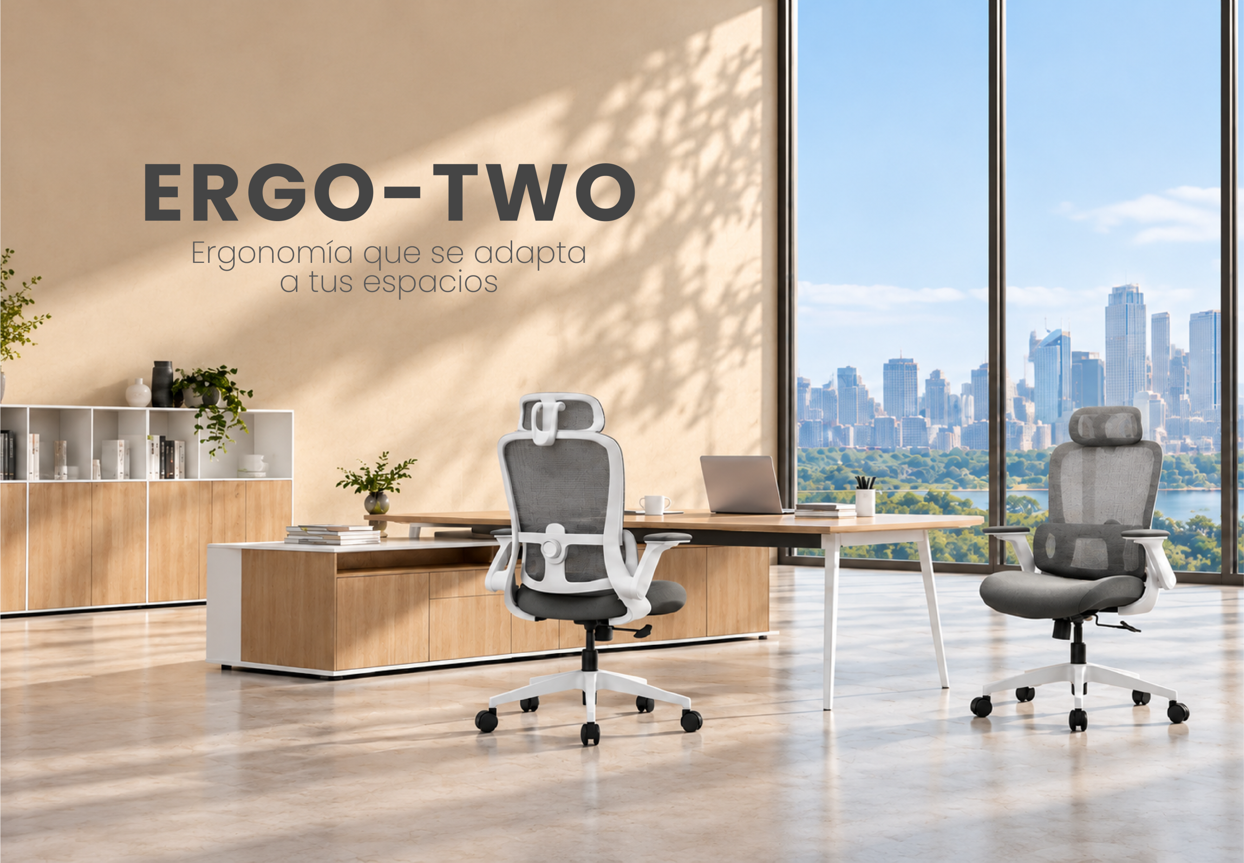 BANNER ERGO TWO MOBILE scaled