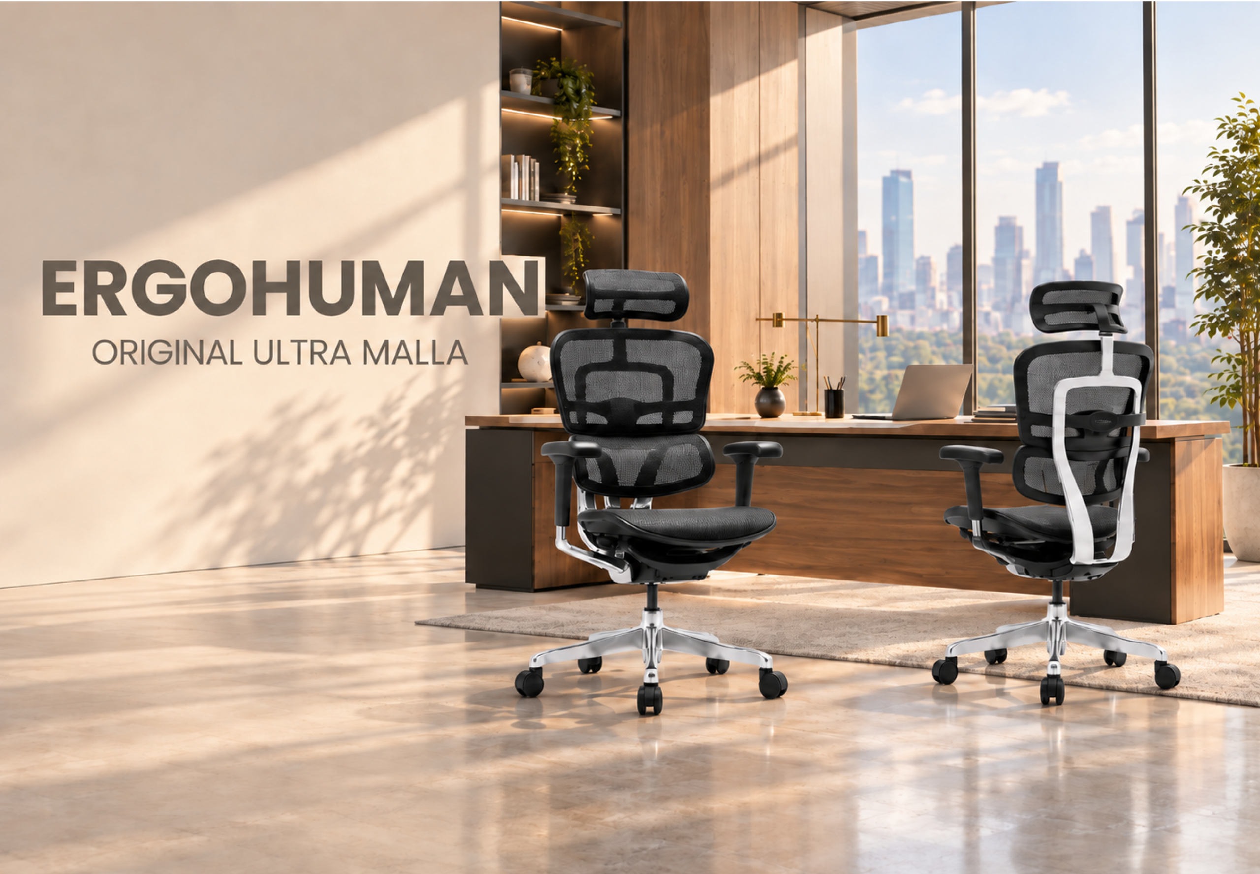 BANNER ERGOHUMAN MOBILE scaled