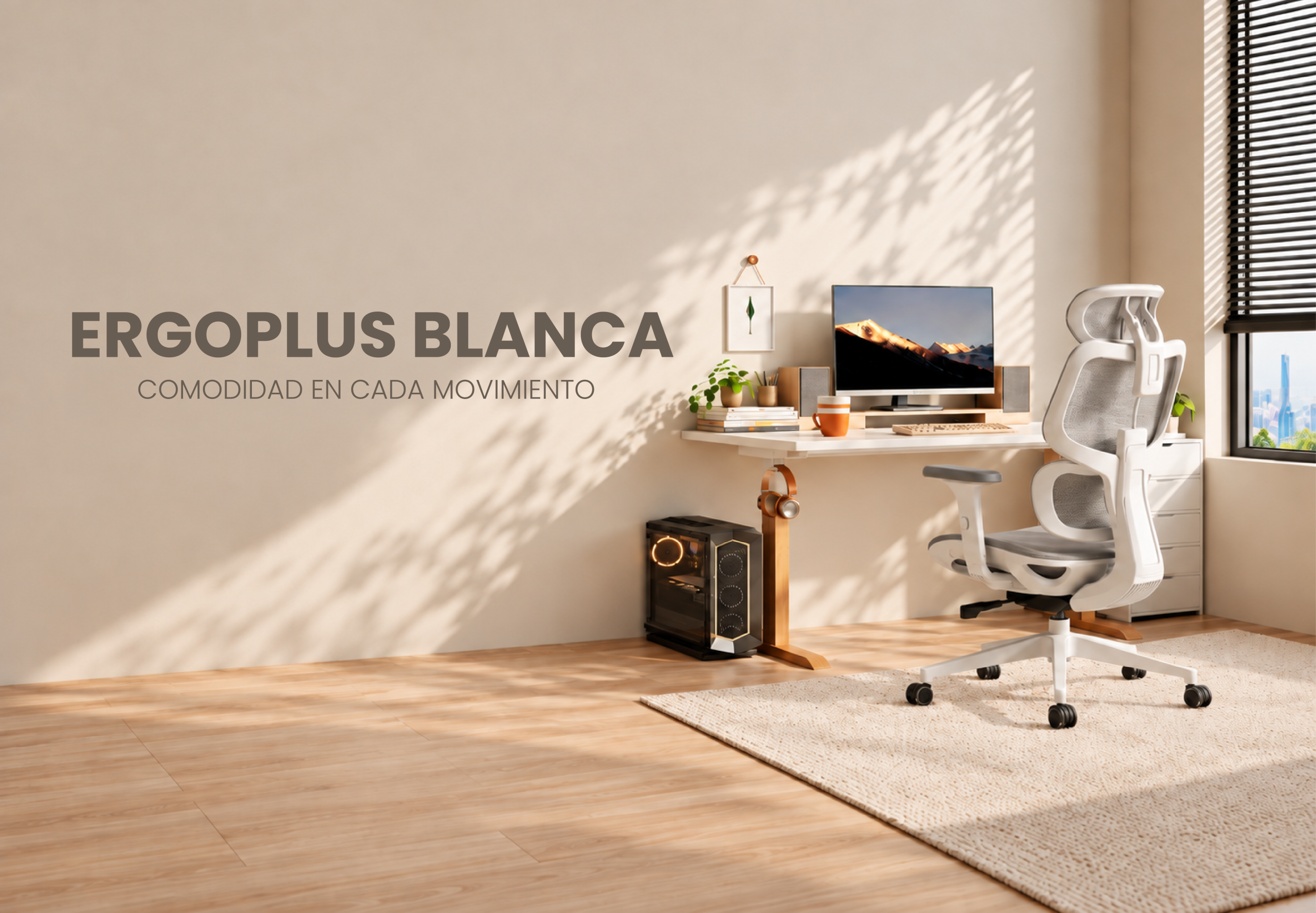BANNER ERGOPLUS BLANCA MOBILE scaled