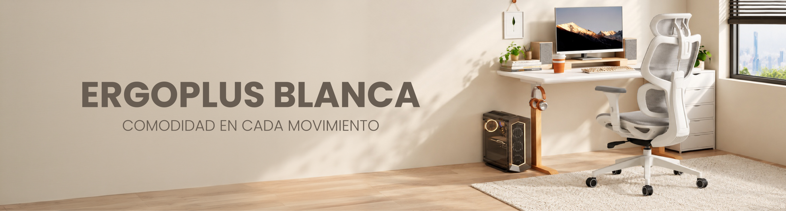 BANNER ERGOPLUS BLANCA WEB scaled