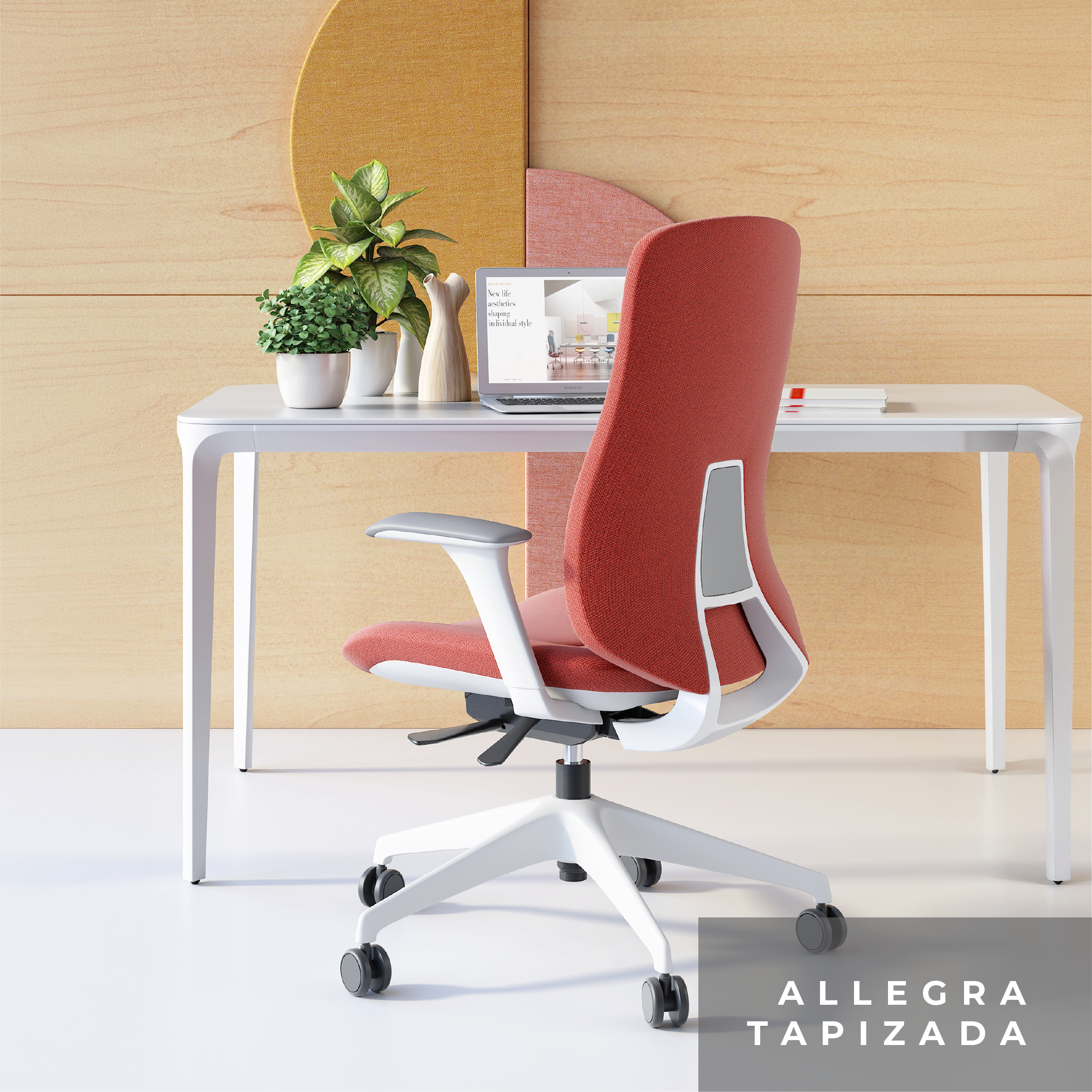CALUGA1 ALLEGRA