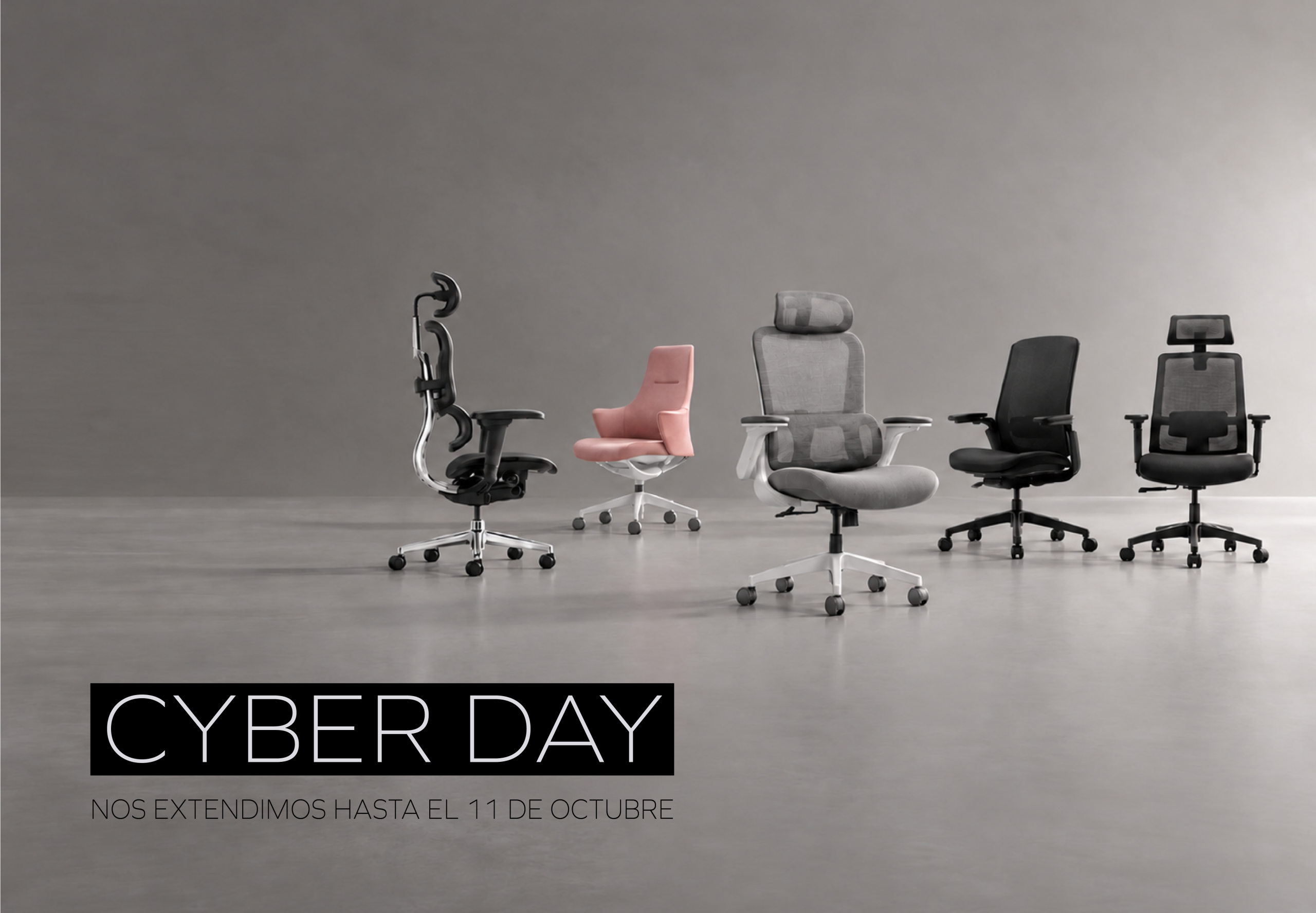 CYBER BANNER MOBILE EXTENDIMOS scaled