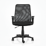 Silla Escritorio Desk