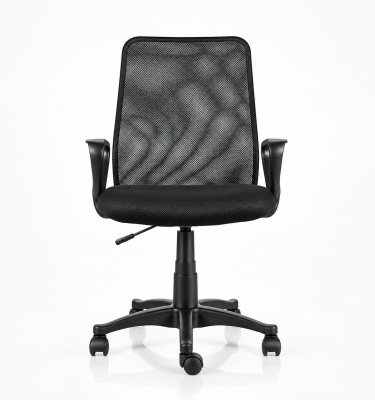 Silla Escritorio Desk