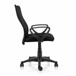 Silla Escritorio Desk - Imagen 3