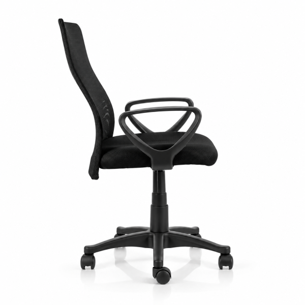 Silla Escritorio Desk - Imagen 3
