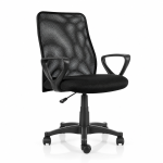 Silla Escritorio Desk - Imagen 2